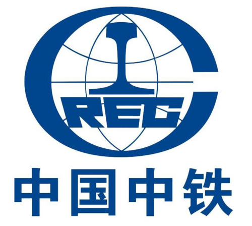 吉木乃合作伙伴
